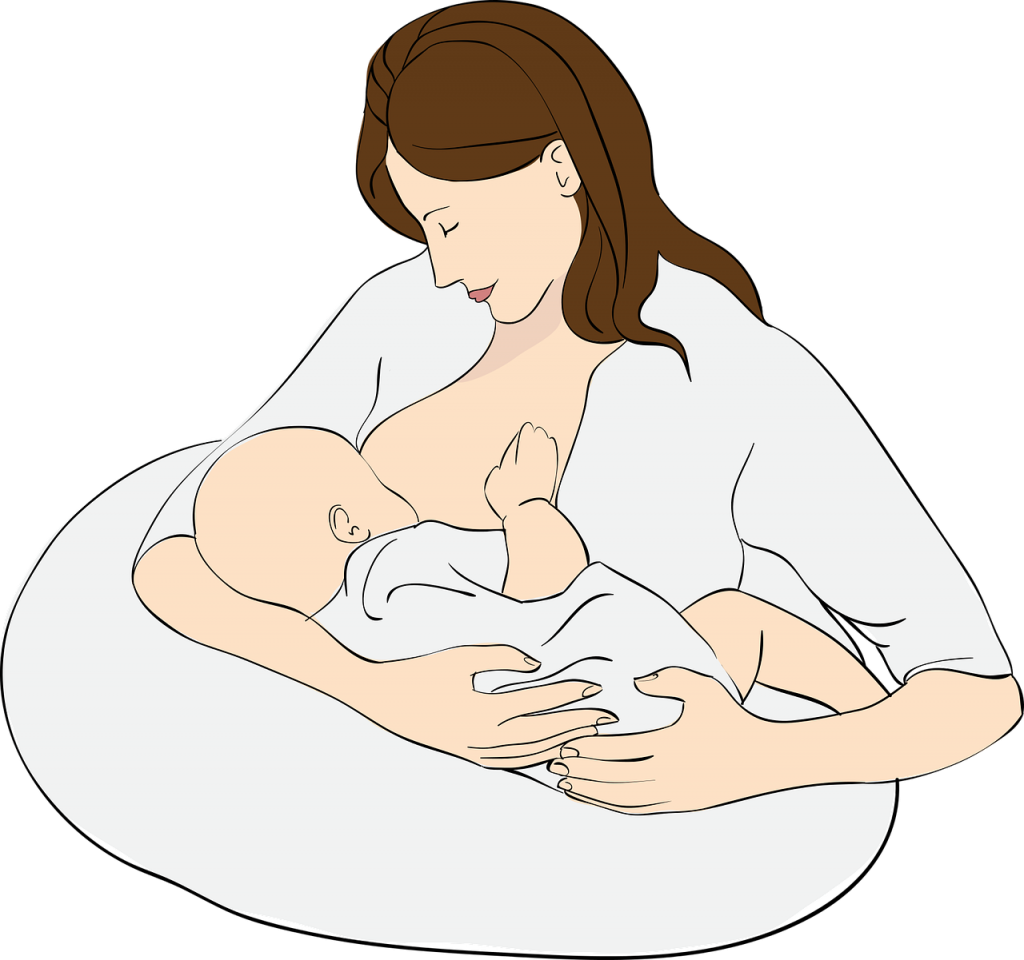 breast-feeding-1711486_1280.png