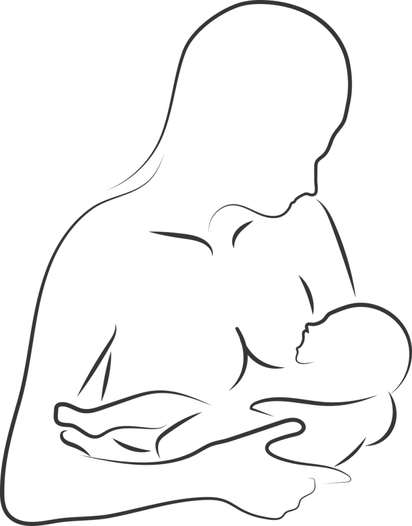 breastfeeding-g48651b131_1280.png